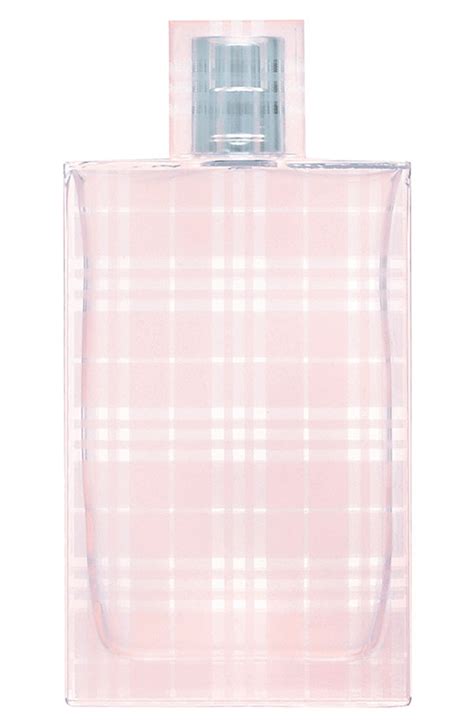 burberry brit sheer dupe|narciso rodriguez for her dupe.